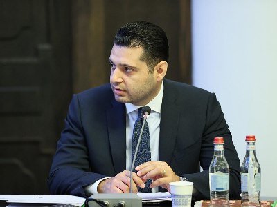 $23,53 млн финансирования: На что будут потрачены средства международных организаций