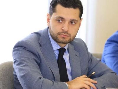 Шесть автоматических станций: В Армении повышают контроль за качеством воздуха