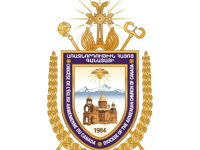 «Շնորհակալություն, որ չդարձաք կեղծ ու նենգամիտ բարենորոգության գործիք». Կանադահայոց թեմի առաջնորդ