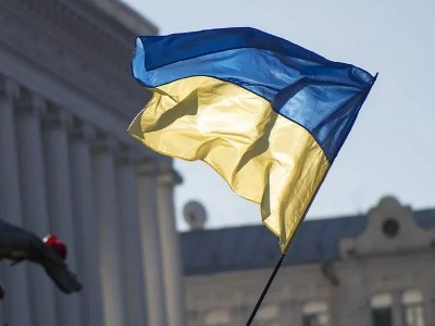 Ukraine withdraws from CIS border protection agreement