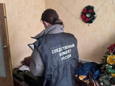«Набожная» россиянка жестоко убила 5-летнего сына, чтобы он «отправился в рай»
