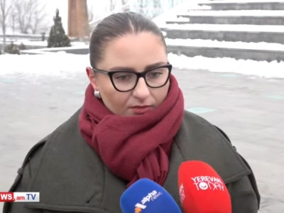 Оппозиционер: Представители властей Армении решили – надо сделать так, чтобы не ходить 28 января в «Ераблур»