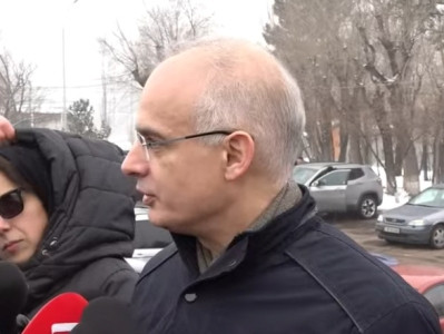 Оппозиционер назвал условия, при которых Армянская армия сможет остановить череду неудач