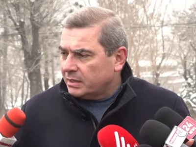 «Крылья единства»: Армения сокращает военные расходы на 110 млрд., но выделяет премии в размере 3 млрд. драмов