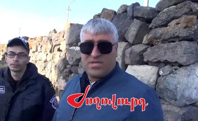 «Ժողովուրդ». Քրեական տարրերը՝ ընտրացուցակում. նոր «չափանիշներ» ՔՊ-ում