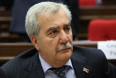 «Հրապարակ». Լսումների փոխարեն՝ զեկույցի մոտ 20 էջանոց եզրակացություն. Որոշել են առիթը բաց չթողնել