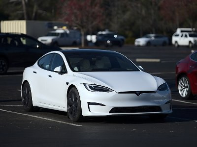 Tesla-ն դադարեցնում է Model S եւ Model X էլեկտրական մեթենաների արտադրությունը