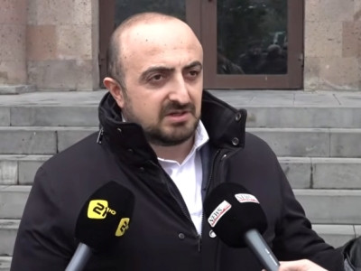 Адвокат: Проценты по любым кредитам, взятым ЭСА, не включены в тариф