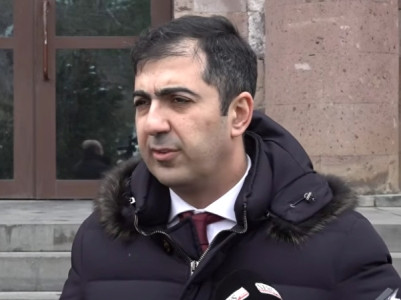 Адвокат: «Пойдите и найдите хоть что-нибудь»— вот такая картина в деле ЭСА