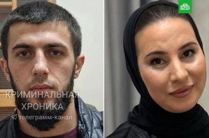 Житель Дагестана убил и расчленил свою жену из-за продажи полученного в приданое автомобиля