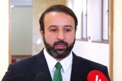 «Հրապարակ». Հայկ Սարգսյանը կհայտնվի մեղադրյալի աթոռին