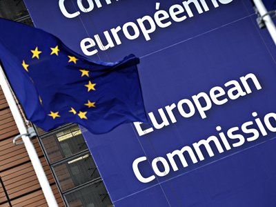 European Commission adopts first-ever EU Visa Strategy