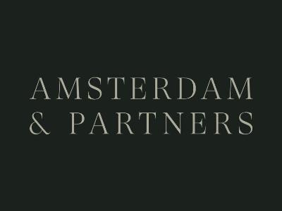 «Amsterdam & Partners»: В Армении вмешательство суда в управление церковью вызывает серьезные опасения