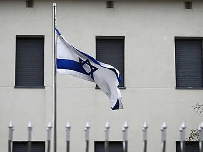 Հարավային Աֆրիկան երկրից վտարել է իսրայելցի դիվանագետին