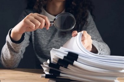«Փաստ». Խոշոր հարկատուների վճարած հարկերի մոտ կեսն ապահովում է 50 ընկերություն