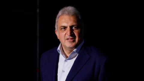 «Հրապարակ». ՀՖՖ–ն դեմ է Նիկիտա Սիմոնյանի անունով փողոց անվանակոչելուն