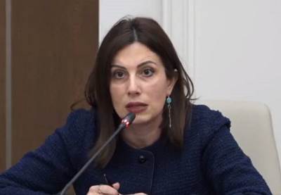 «Հրապարակ». Իշխանությունը փորձում է «ջրել» պարգեւավճարների թեման
