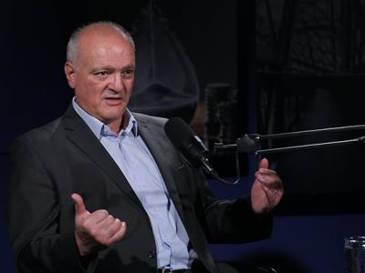 Политтехнолог: Оппозиция должна создать такую атмосферу, чтобы силовики не стали вмешиваться в процессы