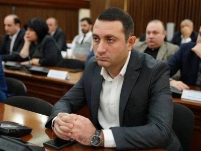 Глава транспортного управления муниципалитета Еревана не признает себя виновным