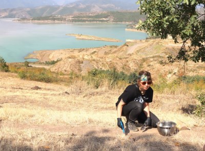 «Փաստ». Կասկածելի «հետազոտություններն» ու նմուշառումները ՀՀ–ում շարունակվում են. իսկ ի՞նչ են անում պատկան մարմինները