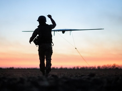 Azerbaijan citizens involved in Russia-Ukraine military operations brought to justice
