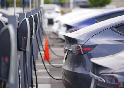 Էլեկտրական ավտոմեքենաների ներմուծման 2025–ի արտոնությունից օգտվելու 61 մեքենաների ցանկը․դիմել մինչև մարտի 31-ը ներառյալ