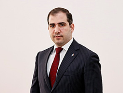 Հունվարին ապահովել ենք 251 մլրդ դրամ հարկեր և տուրքեր, ինչը 2025-ի հունվարի համեմատ ավելի է 8%—ով. ՊԵԿ նախագահ