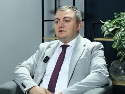 «По-нашему»: В Армении от старых заводов ничего не осталось – построим новые