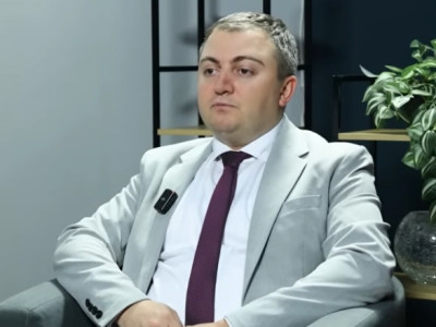«По-нашему» об экономическом росте в Армении: Нелогично приписывать себе то, автором чего ты не являешься