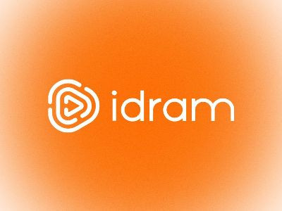 On the impossibility of making payments via Idram for telecommunication operators’ services and the current situation