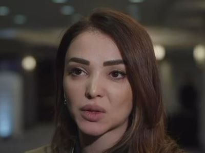 «По-нашему»: Происходящее сегодня в Армении беспрецедентно