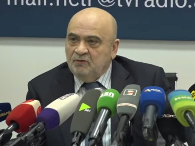 2025 թվականին Հայաստանի հեռուստատեսության և ռադիոյի հանձնաժողովը 84 վարչական վարույթ է հարուցել