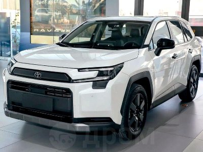 Toyota-ն համաշխարհային վաճառքի նոր ռեկորդի է սահմանել
