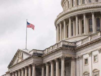 США изучают варианты создания переходного правительства для Ирана