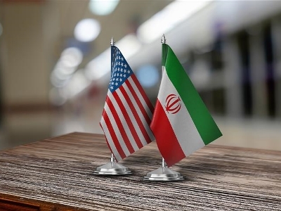 В Омане стартовали переговоры между Ираном и США