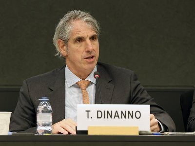 США назвали соглашение по ядерному оружию только с одной страной неуместным