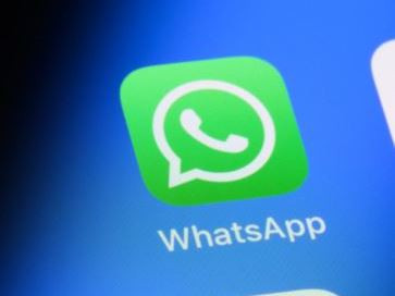 ՔԿ–ն հորդորում է «WhatsApp»-ում կեղծ օգտահաշիվներից հաղորդագրություններ կամ զանգեր ստանալու դեպքում դիմել իրավապահներին