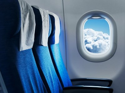 Scandinavian Airlines-ի ինքնաթիռը փորձել է թռիչք կատարել Բրյուսելի ղեկային ուղուց
