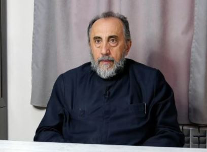 «Испорченный телефон» работникам – это слова архиепископа Микаэла -  Агван Варданян