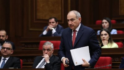 «Փաստ». Հիմա ինչի՞ց են «նեղված» քպականները