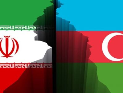 Washington Post: При определенных обстоятельствах Азербайджан может вторгнуться в Иран