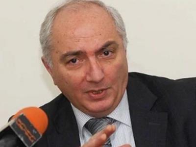 «Միասին» հայկական շարժման անդամները ցանկանում են հանդիպել ԱՄՆ փոխնախագահի հետ