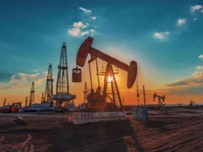 Թրամփը հրամանագիր է ստորագրել. դրանում գրված է, որ Հնդկաստանը պարտավորվել է դադարեցնել ռուսական նավթի գնումները