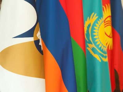 Ինչպիսի՞ն է Հայաստանի արտաքին պարտքի ցուցանիշը՝ ԵԱՏՄ մյուս երկրների համեմատությամբ
