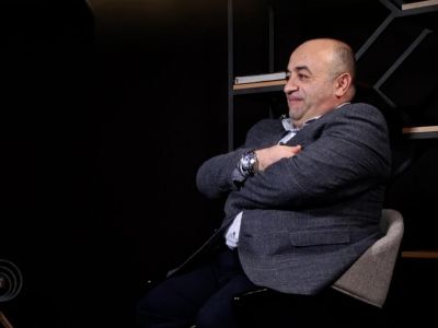 В Армении собираются создать школу детективов