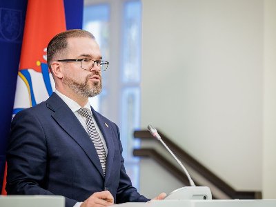 Լիտվան մինչև 2035 թվականը ավելի քան 800 միլիոն եվրո կծախսի հակատանկային ականների ձեռքբերման համար