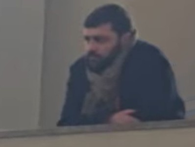 Վերնագրում վրիպակ է եղել, հայցում ենք ձեր ներողամտությունը