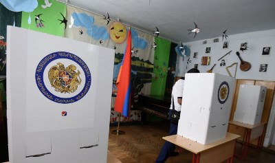 «Փաստ». Փորձելու են կիրառել «արևմտյան» սցենարի «հայկականացված» տարբերակը