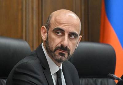 «Հրապարակ». ԲԿ տնօրենները՝ ՔՊ թեկնածուներ
