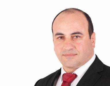 «Հրապարակ». ՔՊ վարչությունը քննությունից «կտրել» է նաեւ «Ապարան գրուպ»–ի տնօրենին